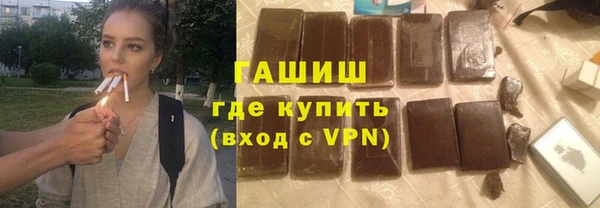 шишки Арсеньев