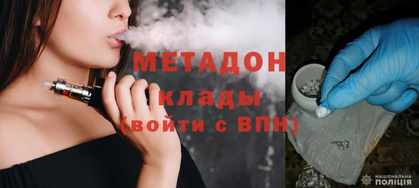 шишки Арсеньев
