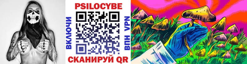 сколько стоит  Сарапул  Галлюциногенные грибы прущие грибы 